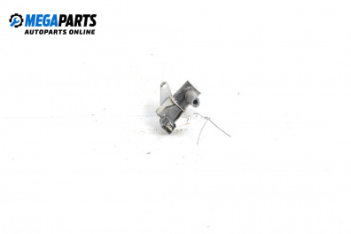 Senzor for Honda Insight Hatchback II (04.2009 - 01.2015)