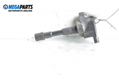 Bobină de aprindere for Honda Insight Hatchback II (04.2009 - 01.2015) 1.3 Hybrid (ZE28, ZE2), 88 hp