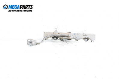 Kraftstoffzuführung for Honda Insight Hatchback II (04.2009 - 01.2015) 1.3 Hybrid (ZE28, ZE2), 88 hp