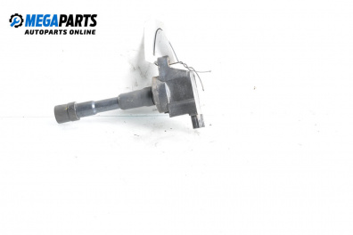 Bobină de aprindere for Honda Insight Hatchback II (04.2009 - 01.2015) 1.3 Hybrid (ZE28, ZE2), 88 hp