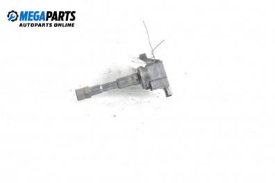 Bobină de aprindere for Honda Insight Hatchback II (04.2009 - 01.2015) 1.3 Hybrid (ZE28, ZE2), 88 hp