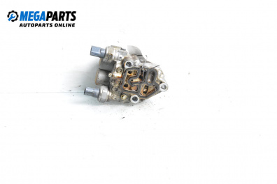 Ölventil for Honda Insight Hatchback II (04.2009 - 01.2015) 1.3 Hybrid (ZE28, ZE2), 88 hp