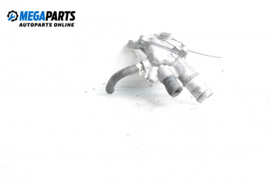 Thermostatgehäuse  for Honda Insight Hatchback II (04.2009 - 01.2015) 1.3 Hybrid (ZE28, ZE2), 88 hp