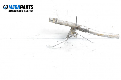 Benzin-einspritzleiste for Honda Insight Hatchback II (04.2009 - 01.2015) 1.3 Hybrid (ZE28, ZE2), 88 hp