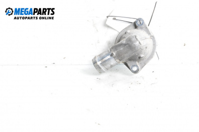 Frostschutzmittel-anschlusselement for Honda Insight Hatchback II (04.2009 - 01.2015) 1.3 Hybrid (ZE28, ZE2), 88 hp