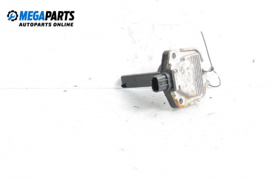 Senzor nivel ulei for Honda Insight Hatchback II (04.2009 - 01.2015)