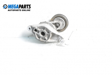 Rolă de tensionare curea for Honda Insight Hatchback II (04.2009 - 01.2015) 1.3 Hybrid (ZE28, ZE2), 88 hp