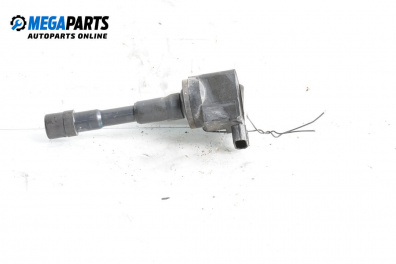 Bobină de aprindere for Honda Insight Hatchback II (04.2009 - 01.2015) 1.3 Hybrid (ZE28, ZE2), 88 hp