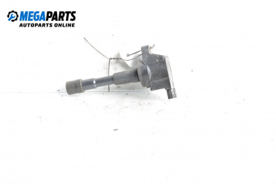 Bobină de aprindere for Honda Insight Hatchback II (04.2009 - 01.2015) 1.3 Hybrid (ZE28, ZE2), 88 hp