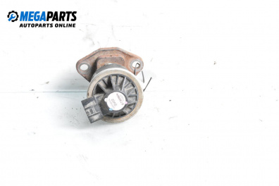 EGR ventil for Honda Insight Hatchback II (04.2009 - 01.2015) 1.3 Hybrid (ZE28, ZE2), 88 hp