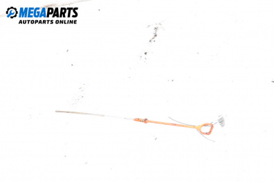 Dipstick for Honda Insight Hatchback II (04.2009 - 01.2015) 1.3 Hybrid (ZE28, ZE2), 88 hp