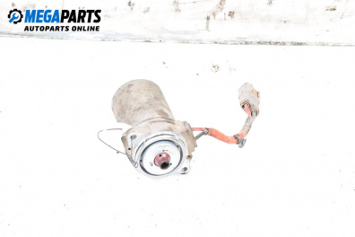 El. zahnstangenantrieb  for Honda Insight Hatchback II (04.2009 - 01.2015)