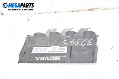 Dekordeckel motor for Honda Insight Hatchback II (04.2009 - 01.2015)