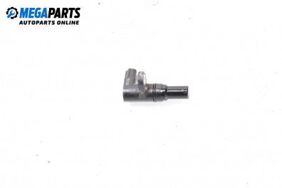 Senzor arbore cotit for Honda Insight Hatchback II (04.2009 - 01.2015) 1.3 Hybrid (ZE28, ZE2), 88 hp