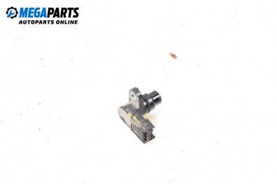 Senzor arbore cu came for Honda Insight Hatchback II (04.2009 - 01.2015)