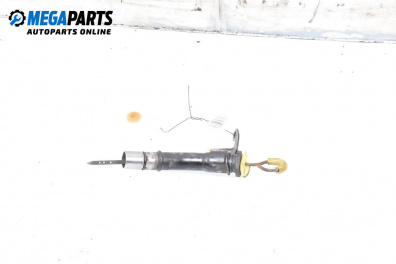 Dipstick for Honda Insight Hatchback II (04.2009 - 01.2015) 1.3 Hybrid (ZE28, ZE2), 88 hp