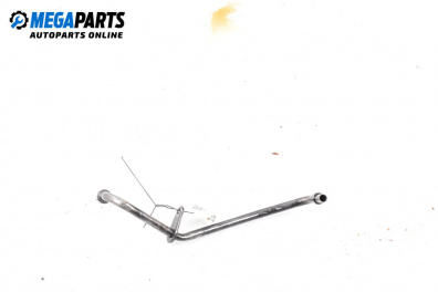 Oil pipe for Honda Insight Hatchback II (04.2009 - 01.2015) 1.3 Hybrid (ZE28, ZE2), 88 hp