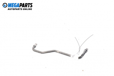 Hydraulic tube for Honda Insight Hatchback II (04.2009 - 01.2015) 1.3 Hybrid (ZE28, ZE2), 88 hp