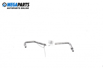 Hydraulic tube for Honda Insight Hatchback II (04.2009 - 01.2015) 1.3 Hybrid (ZE28, ZE2), 88 hp