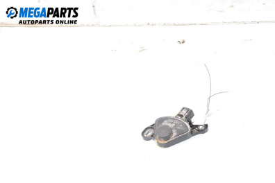 Senzor cutie de viteze for Honda Insight Hatchback II (04.2009 - 01.2015)