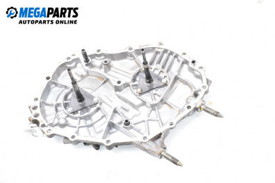 Motorhalterung aus aluminium for Honda Insight Hatchback II (04.2009 - 01.2015) 1.3 Hybrid (ZE28, ZE2), 88 hp