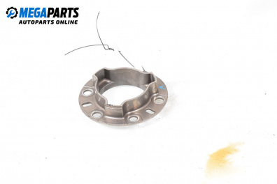 Placă for Honda Insight Hatchback II (04.2009 - 01.2015), 5 uși, hatchback