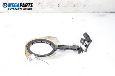 Senzor arbore cotit for Honda Insight Hatchback II (04.2009 - 01.2015) 1.3 Hybrid (ZE28, ZE2), 88 hp