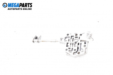 Corpul supapei for Honda Insight Hatchback II (04.2009 - 01.2015) 1.3 Hybrid (ZE28, ZE2), 88 hp, automatic