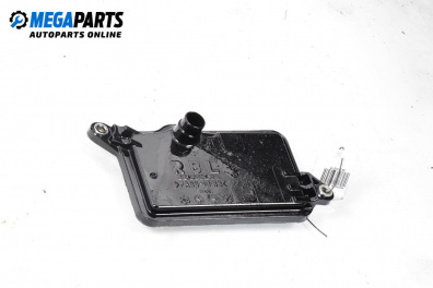 Filtru de ulei﻿ for Honda Insight Hatchback II (04.2009 - 01.2015)