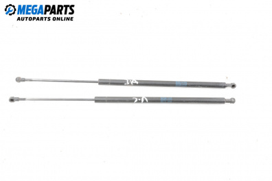 Stoßdämpfer heckklappe for BMW X3 Series E83 (01.2004 - 12.2011)