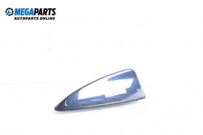 Interior moulding for BMW X3 Series E83 (01.2004 - 12.2011), 5 doors, suv