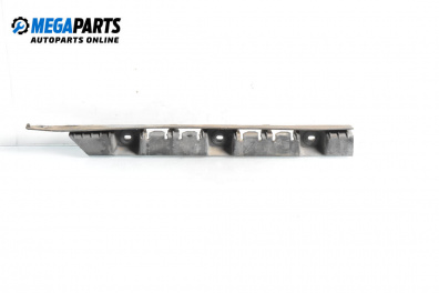 Bumper holder for BMW X3 Series E83 (01.2004 - 12.2011), suv, position: rear