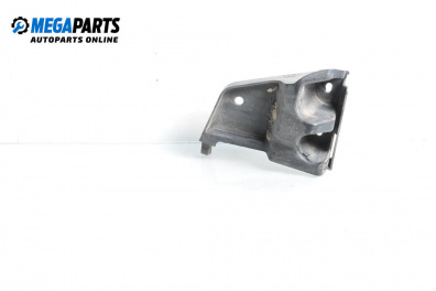 Stoßstangehalterung for BMW X3 Series E83 (01.2004 - 12.2011), suv, position: rückseite