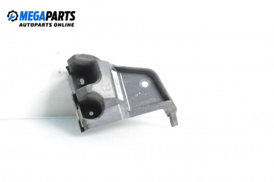 Stoßstangehalterung for BMW X3 Series E83 (01.2004 - 12.2011), suv, position: rückseite