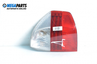 Bremsleuchte for BMW X3 Series E83 (01.2004 - 12.2011), suv, position: rechts