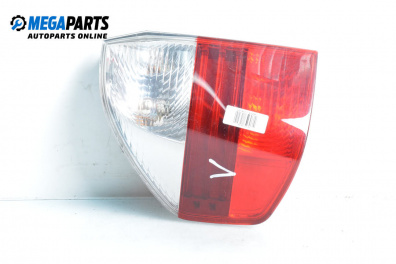 Tail light for BMW X3 Series E83 (01.2004 - 12.2011), suv, position: left