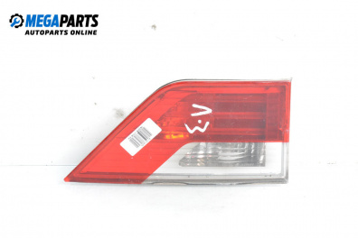 Inner tail light for BMW X3 Series E83 (01.2004 - 12.2011), suv, position: left