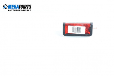 Door courtesy light for BMW X3 Series E83 (01.2004 - 12.2011)