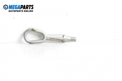 Towing hook for BMW X3 Series E83 (01.2004 - 12.2011)