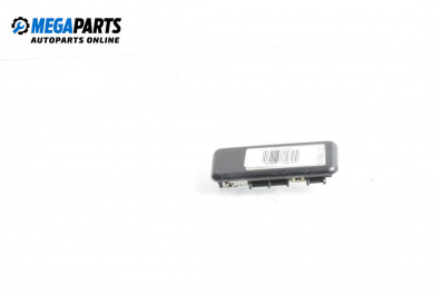 Interior courtesy light for BMW X3 Series E83 (01.2004 - 12.2011)