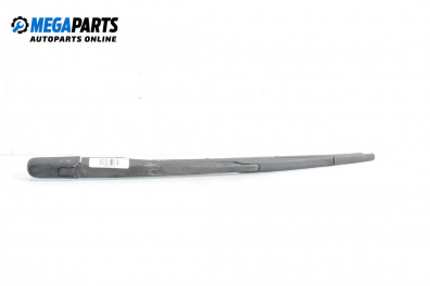 Rear wiper arm for BMW X3 Series E83 (01.2004 - 12.2011), position: rear
