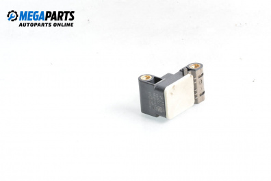 Senzor airbag for BMW X3 Series E83 (01.2004 - 12.2011), № 6956485.