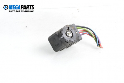 Conector contact for BMW X3 Series E83 (01.2004 - 12.2011)