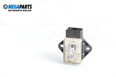 Senzor ESP for BMW X3 Series E83 (01.2004 - 12.2011), № 34523417699