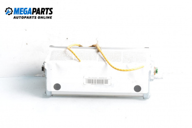 Airbag for BMW X3 Series E83 (01.2004 - 12.2011), 5 uși, suv, position: fața