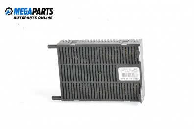 Modul leuchten for BMW X3 Series E83 (01.2004 - 12.2011), № 61353451625