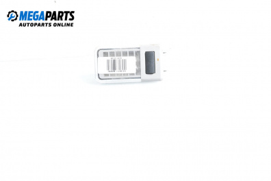 Plafonieră interioară for BMW X3 Series E83 (01.2004 - 12.2011)