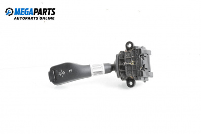 Lights lever for BMW X3 Series E83 (01.2004 - 12.2011)