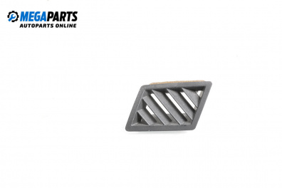 AC heat air vent for BMW X3 Series E83 (01.2004 - 12.2011)