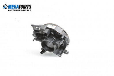 Bază cablu panglică pentru volan for BMW X3 Series E83 (01.2004 - 12.2011), 5 uși, suv